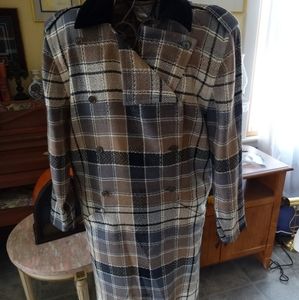 Vintage Authentic GUCCI dress size 44/14-16